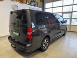 Fiat Scudo Ulysse 180 BlueHDi L3 AHK+NAVI+LED+ACC - Fiat Ulysse mit Schiebetür
