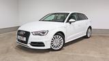 Audi A3 Sportback e-tron ambiente~Top Gepflegt~LED