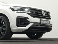 Volkswagen Touareg - Vorschau Bild 44