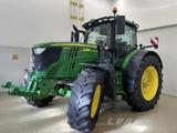 John Deere 6215R - John Deere 6215R