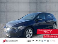 Volkswagen Golf - Vorschau Bild 1