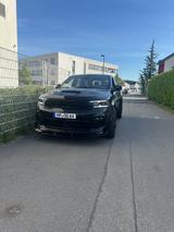 Dodge Durango R/T Widebody - Dodge Durango aus 2022