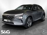 Hyundai Nexo Premium DISTRONIC+CARPLAY+SCHIEBEDACH+19" - graue Hyundai NEXO