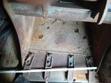 Wacker Minibagger Tieflöffel - Angebote