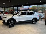 Seat Tarraco Style - *Tarraco-Aktion nur noch 4x verf - Seat: Aktion