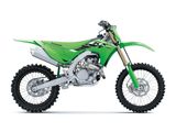Kawasaki KX 450 - Offers matching your search criteria