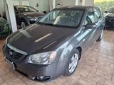 Kia Cerato 1.5 crdi 16v*NEOPATENTATI - Kia Cerato Diesel Gebrauchtwagen