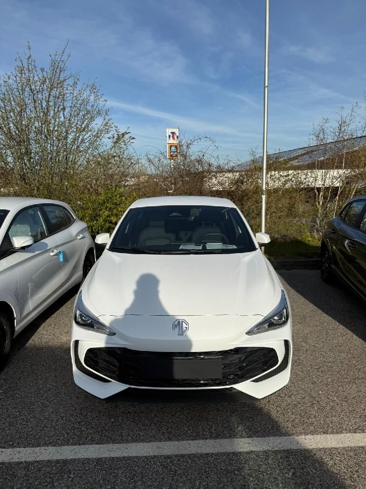 MG3