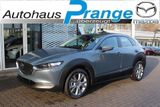 Mazda CX-30 M-Hybrid Exclusive-Line G-122 *Aktionsprei