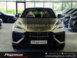 Lamborghini Urus SE 4.0 V8 HYBRID*MATTE*PANO*B&O*CARBON*23 - Lamborghini Neuwagen