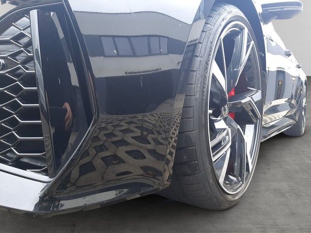 Fahrzeugabbildung Audi RS 6 Avant PANO HD-Matrix HeadUp RS-Dynamik