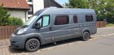 HYMER / ERIBA / HYMERCAR Hymer Car 372 - Angebote entsprechen deinen Suchkriterien