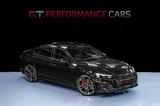 Audi A5 SB 45 TFSI Competition+ Sunroof Cockpit - Audi A5 Competition Gebrauchtwagen