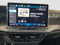 Volkswagen Passat Variant - Vorschau Bild 20