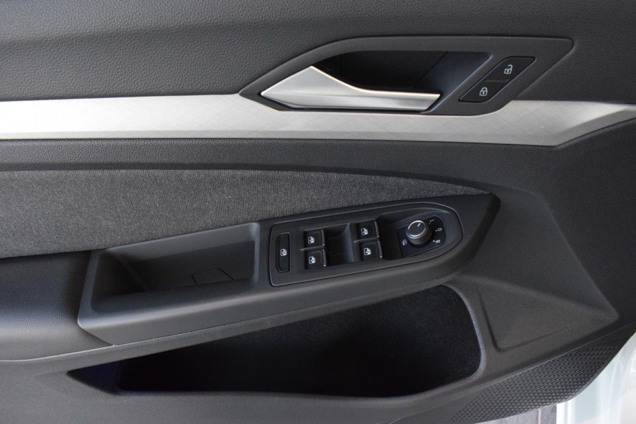 Volkswagen Golf - Bild 4