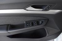 Volkswagen Golf - Vorschau Bild 4