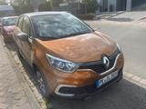 Renault Captur ENERGY TCe 120 Bose Edition Bose Edition - Renault Captur: Bose Edition