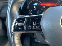 Renault Megane - Vorschau Bild 35