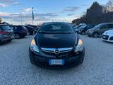 Opel Corsa 1.3 CDTI 95CV F.AP. 5 porte Cosmo - Opel Corsa aus 2011: 1.3