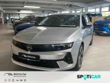 Opel Astra ST Electric AT/LED/Navi/Shz/Kamera/Klimaau