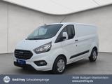 Ford Transit Custom 280 L1H1 VA Autm. Trend**Kamera/S