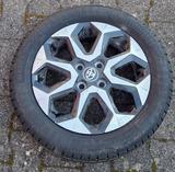 Toyota Aygo (X) 1,0-l-VVT-i x x - Toyota Aygo (X): Von Privat