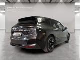 BMW iX xDrive40 AHK Driv.Assist.Prof Harman/K Laser - gebrauchte BMW iX aus dem Jahr 2022