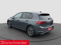 Volkswagen Golf - Vorschau Bild 6
