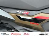 BMW C 400 X Modell 2025 / Extras / ab 3,99% - Offers matching your search criteria