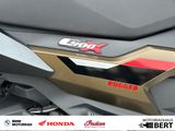 BMW C 400 X Modell 2025 / Extras / ab 3,99% - BMW MODELL