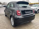 Fiat 500 e  Lim. Action - Fiat Gebrauchtwagen in Stuttgart
