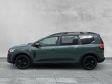 Dacia Jogger EXTREME+ TCe 110 7-SITZER NAVI+LED+SHZ - Dacia Jogger: 7 Sitzer