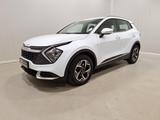 Kia Sportage 1.6 T-GDI Edition 7 LED|SHZ|RFK - gebrauchte Kia Sportage aus dem Jahr 2022