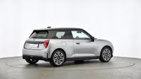 MINI Cooper SE - Vorschau Bild 9