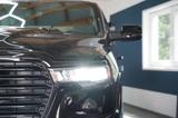 Dodge Laramie SPORT PANO MY25 3.0 Hurricane - Dodge RAM: Sport