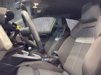 Audi A3 - Vorschau Bild 8