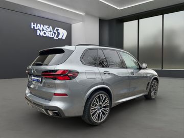 BMW X5 - 6