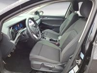 Volkswagen Golf - Vorschau Bild 8