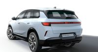 Opel Grandland (X) - Vorschau Bild 6