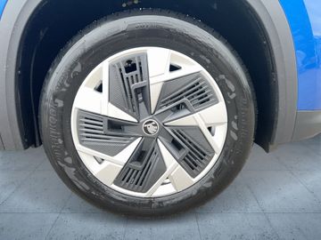 Skoda Kodiaq - 6