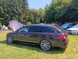 Skoda Superb 3.6 V6 Combi HGP Turbo 25000 Euro - Skoda Superb: Combi Eu