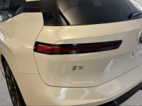 BMW iX - Vorschau Bild 14