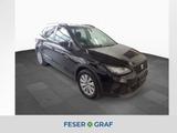 Seat Arona 1.0 TSI Style LED/ACC/SHZ/PDC