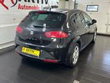 Seat Leon Sport 1.4 TSI*Klima*Sitzheizung*Tempomat* - Seat aus 2010