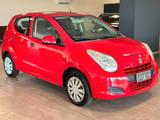Suzuki Alto 1.0 VVT GL - Suzuki Alto: 1.0