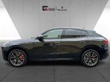 Maserati Grecale GT 2.0 MHEV 300HP AWD - PANO - WINTERPAK - Maserati Grecale SUV