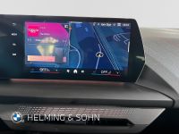 BMW 120 - Vorschau Bild 8