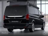 Mercedes-Benz Marco Polo 300 d Allrad+9G+AHK+StandHZ+EASYup - Aachen