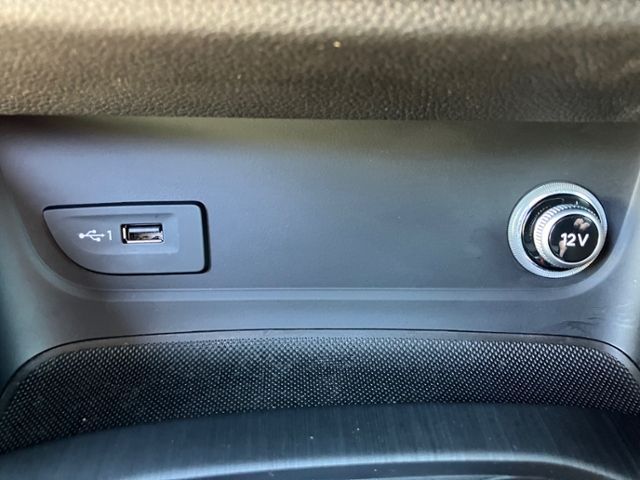 A3 Sportback 30 TFSI sport KLIMA LED NAVI ALU