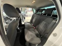 Volkswagen Polo Lounge BMT/Start-Stopp/Carplay/AllwetterNeu bei Bilicar